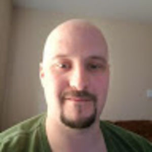 Meet your Posher, Zachary